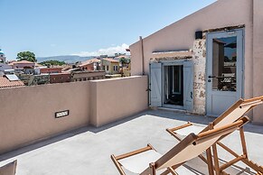 Aoria Estate Old Port