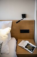 Aoria Estate Old Port