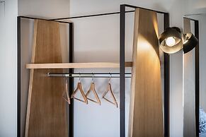 Aoria Estate Old Port