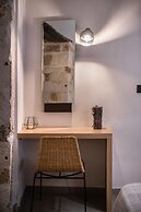 Aoria Estate Old Port