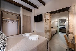 Aoria Estate Old Port