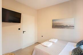 Aoria Estate Old Port