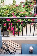 Aoria Estate Old Port