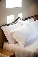 Aoria Estate Old Port