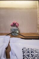 Aoria Estate Old Port