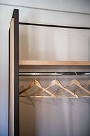 Aoria Estate Old Port