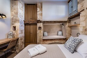 Aoria Estate Old Port