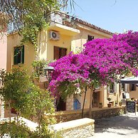 Aoria Estate Old Port