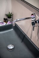 Aoria Estate Old Port