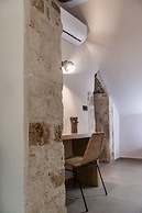 Aoria Estate Old Port