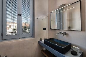 Aoria Estate Old Port