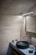 Aoria Estate Old Port