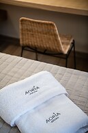 Aoria Estate Old Port