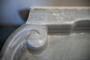 Aoria Estate Old Port