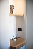 Aoria Estate Old Port