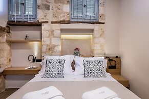 Aoria Estate Old Port