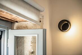 Aoria Estate Old Port