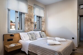 Aoria Estate Old Port