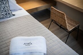 Aoria Estate Old Port