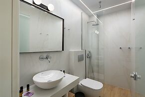 Aoria Estate Old Port