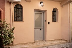 Aoria Estate Old Port