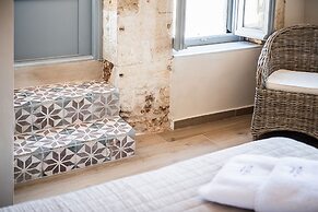 Aoria Estate Old Port