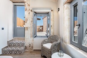 Aoria Estate Old Port