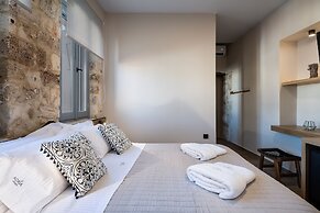 Aoria Estate Old Port