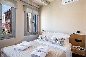 Aoria Estate Old Port