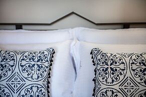 Aoria Estate Old Port