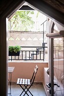 Aoria Estate Old Port