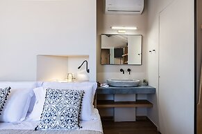 Aoria Estate Old Port