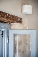 Aoria Estate Old Port