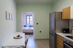 Aoria Estate Old Port