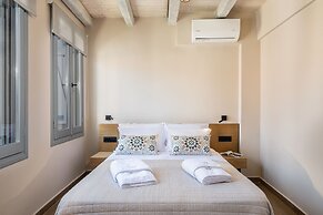 Aoria Estate Old Port