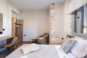 Aoria Estate Old Port