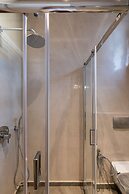 Aoria Estate Old Port