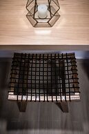 Aoria Estate Old Port