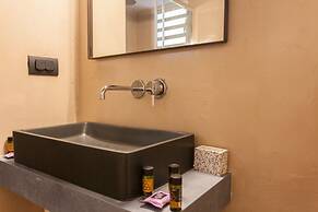 Aoria Estate Old Port