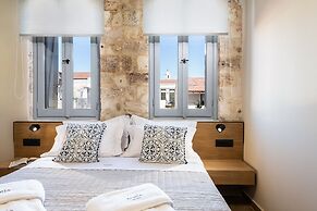 Aoria Estate Old Port