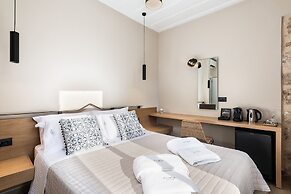 Aoria Estate Old Port