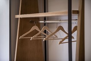 Aoria Estate Old Port