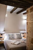 Aoria Estate Old Port