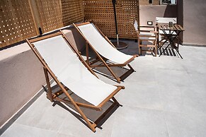 Aoria Estate Old Port