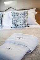 Aoria Estate Old Port