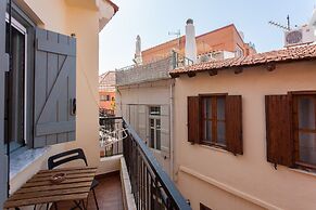 Aoria Estate Old Port