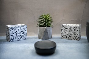 Aoria Estate Old Port