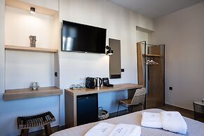 Aoria Estate Old Port