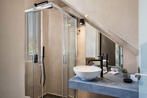 Aoria Estate Old Port