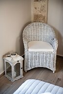 Aoria Estate Old Port